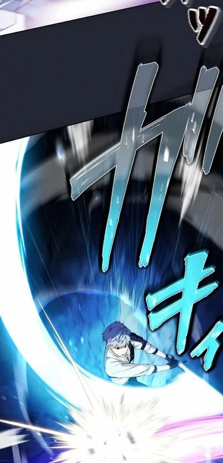 Gray Ash: A New Life in the Dungeon City Chapter 10 Gambar 63