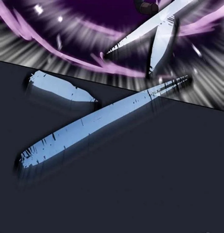 Gray Ash: A New Life in the Dungeon City Chapter 10 Gambar 67