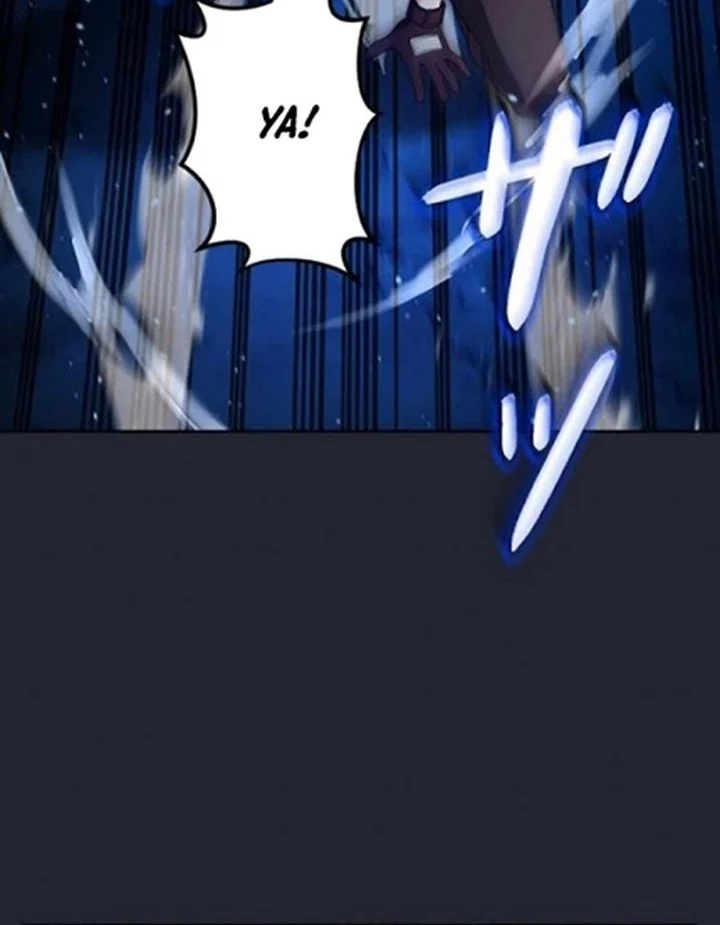 Gray Ash: A New Life in the Dungeon City Chapter 10 Gambar 71