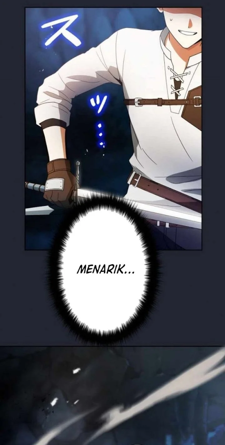 Gray Ash: A New Life in the Dungeon City Chapter 10 Gambar 73