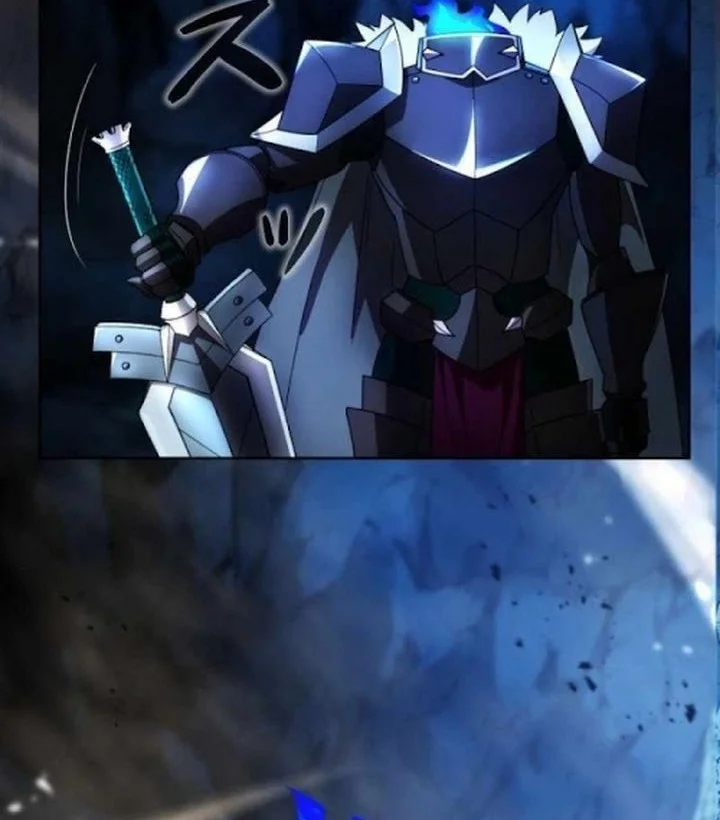 Gray Ash: A New Life in the Dungeon City Chapter 10 Gambar 75