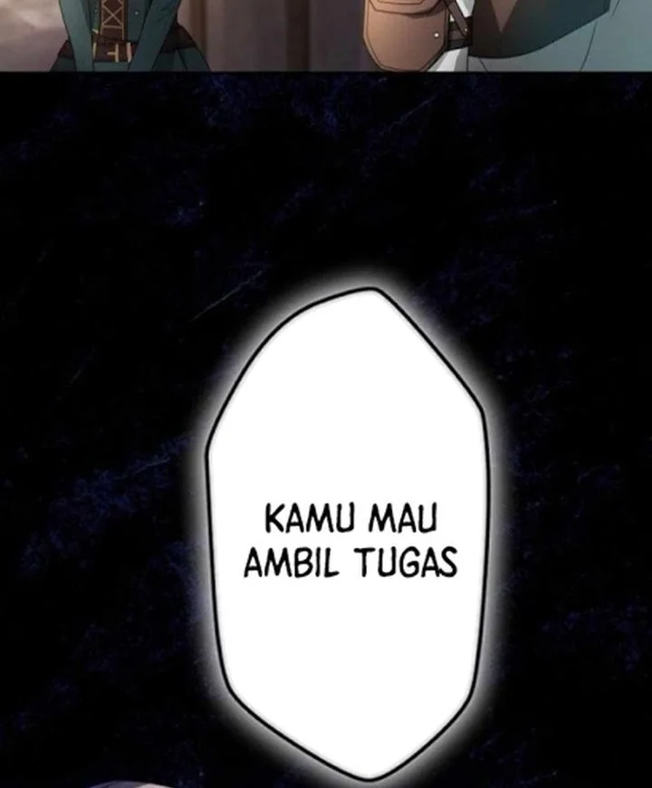 Gray Ash: A New Life in the Dungeon City Chapter 10 Gambar 12