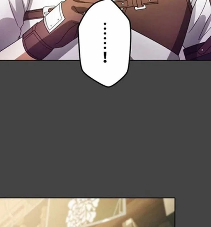 Gray Ash: A New Life in the Dungeon City Chapter 10 Gambar 14