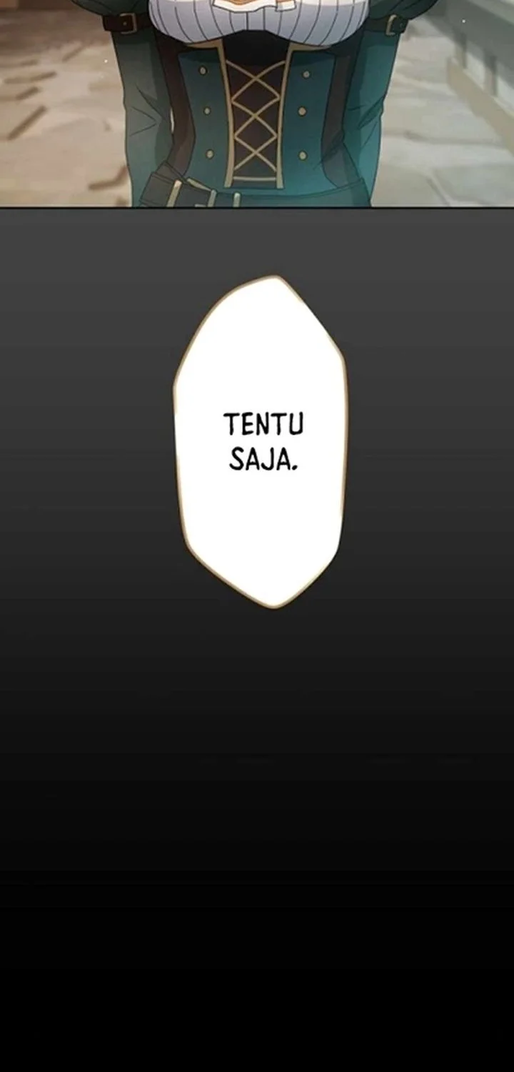 Gray Ash: A New Life in the Dungeon City Chapter 10 Gambar 18