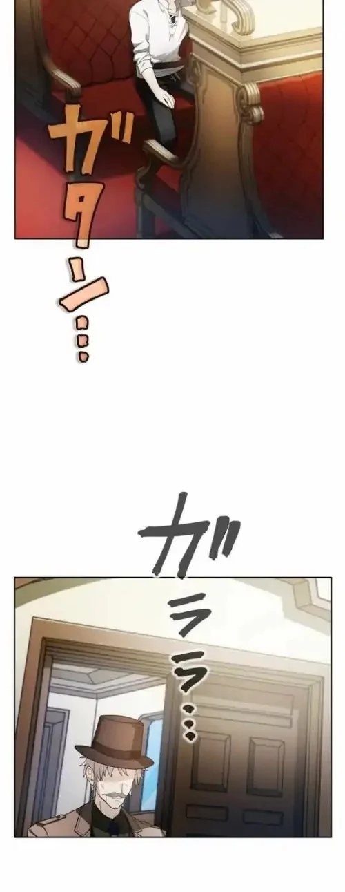 Gray Ash: A New Life in the Dungeon City Chapter 2 Gambar 38