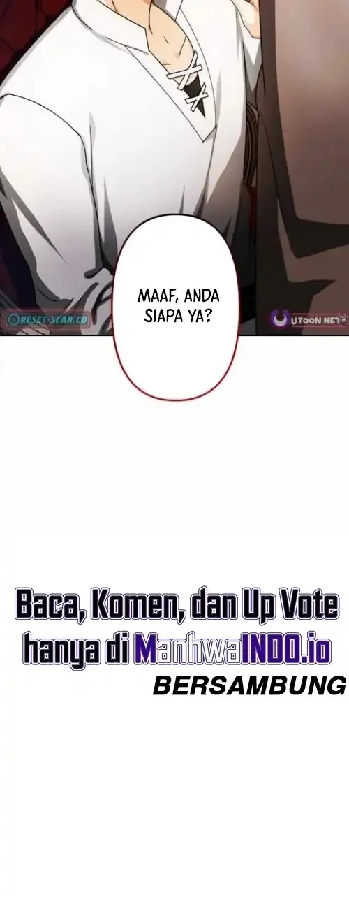 Gray Ash: A New Life in the Dungeon City Chapter 2 Gambar 40