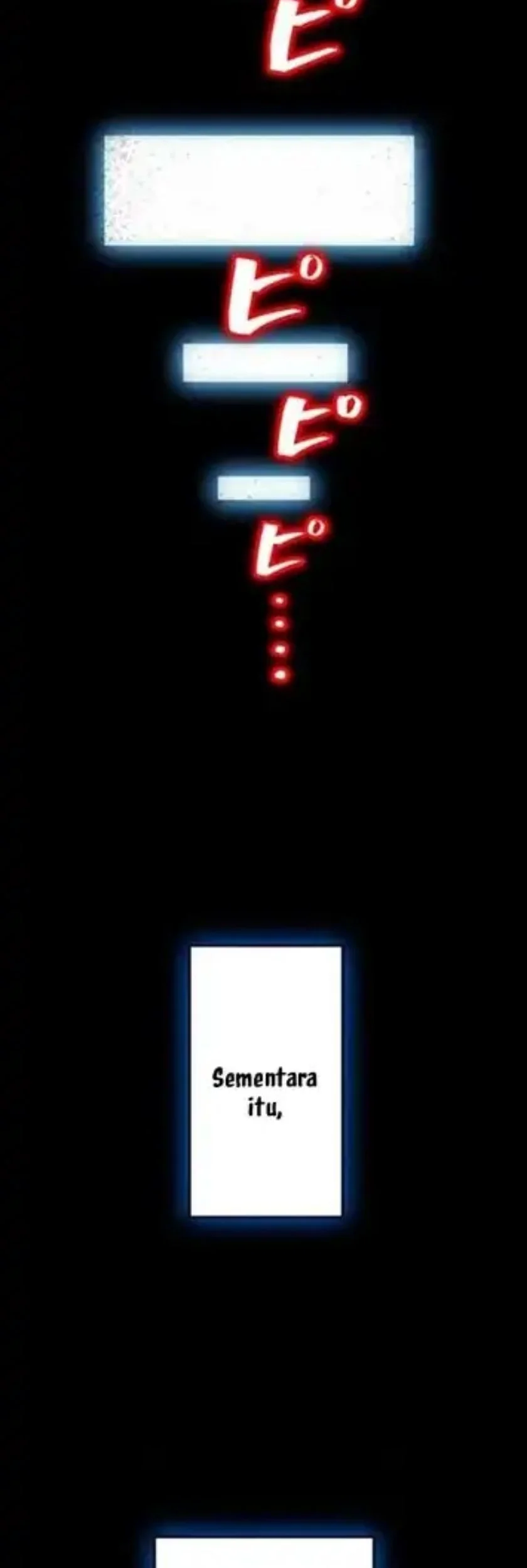 Gray Ash: A New Life in the Dungeon City Chapter 24 Gambar 45