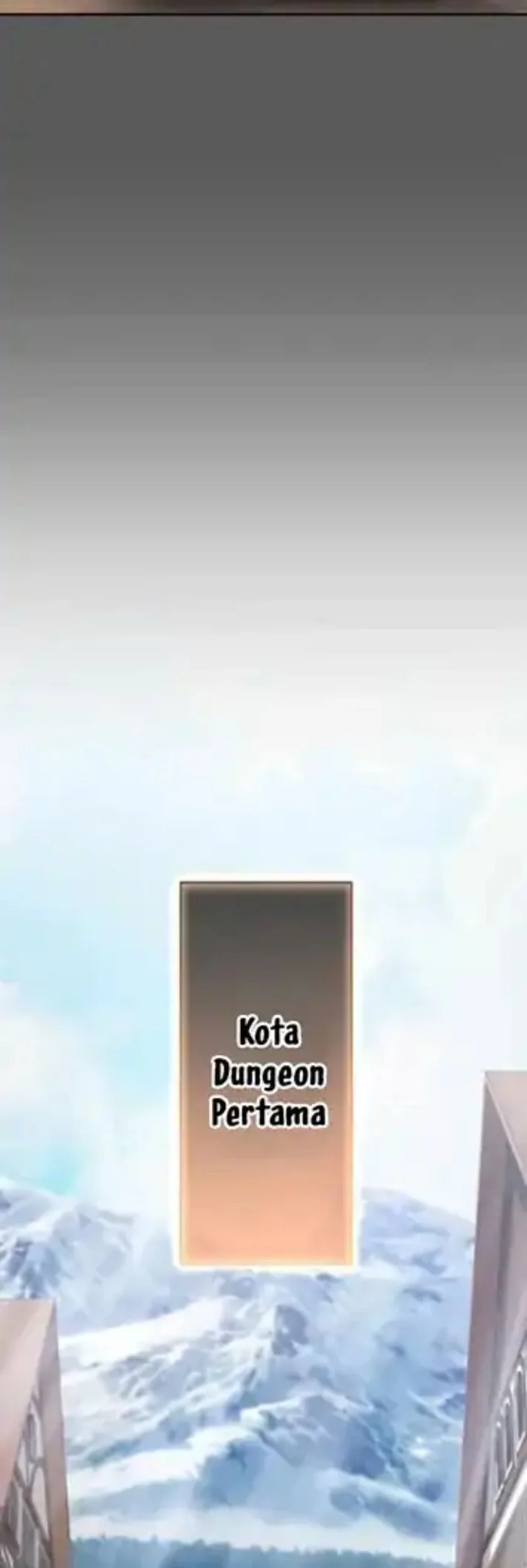 Gray Ash: A New Life in the Dungeon City Chapter 24 Gambar 53