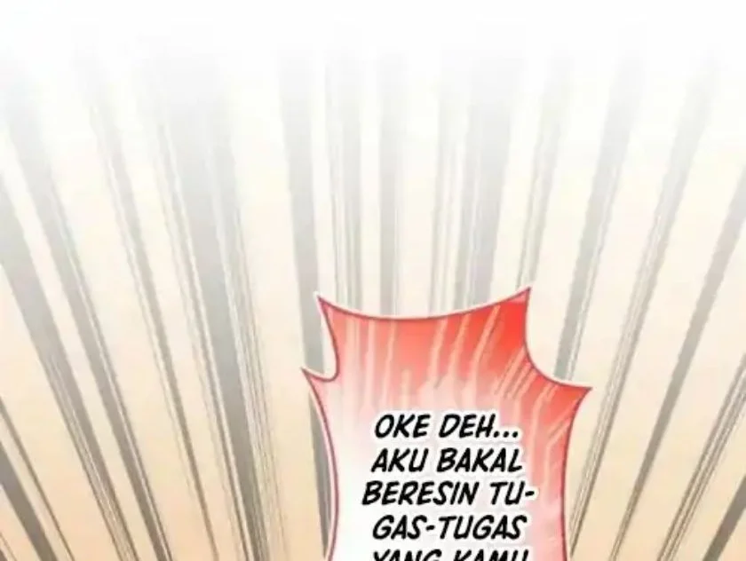 Gray Ash: A New Life in the Dungeon City Chapter 24 Gambar 76