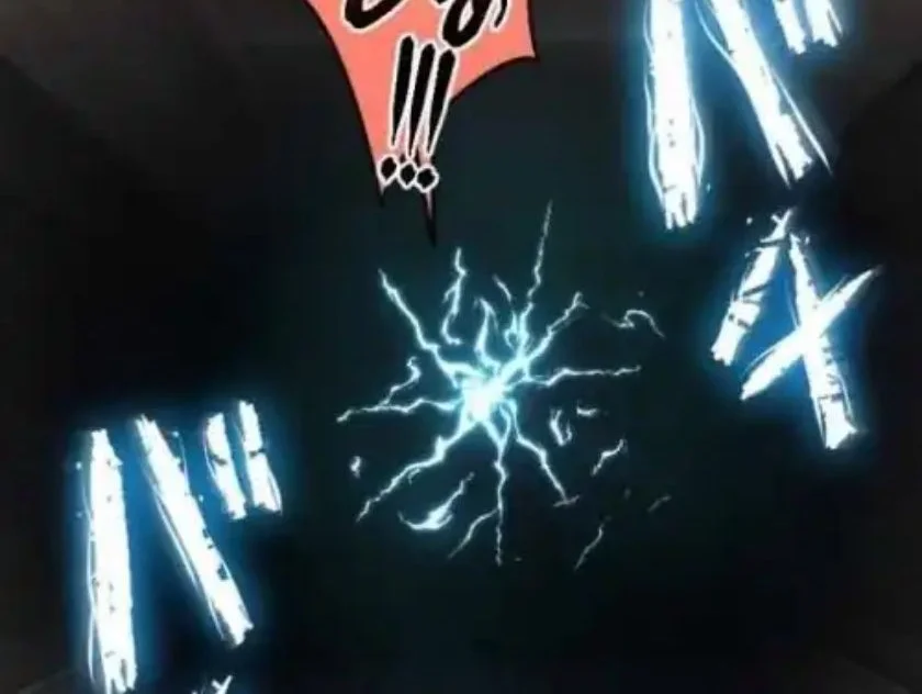 Gray Ash: A New Life in the Dungeon City Chapter 24 Gambar 80