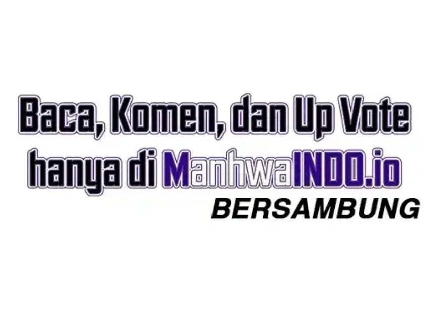 Gray Ash: A New Life in the Dungeon City Chapter 24 Gambar 84