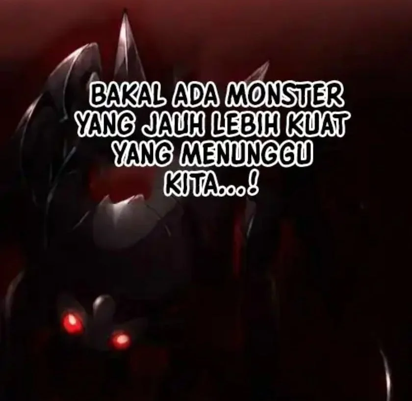 Gray Ash: A New Life in the Dungeon City Chapter 24 Gambar 4