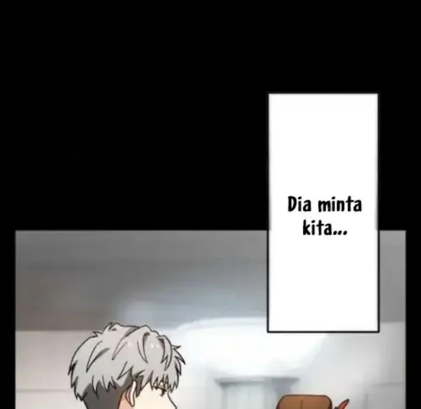 Gray Ash: A New Life in the Dungeon City Chapter 24 Gambar 12