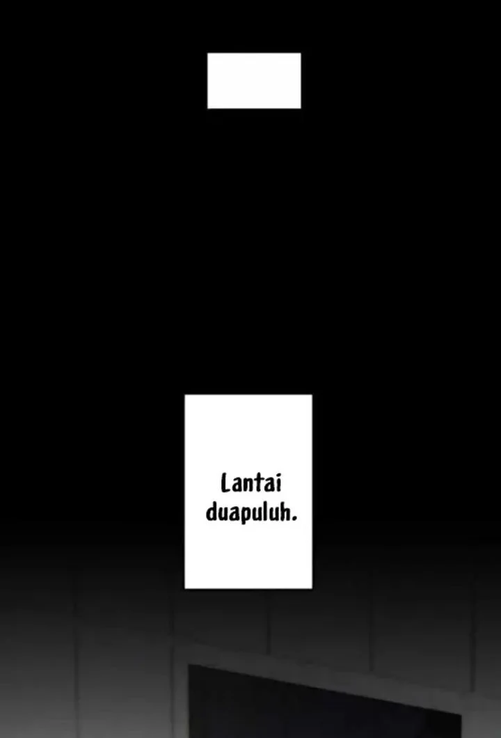 Gray Ash: A New Life in the Dungeon City Chapter 26 Gambar 27