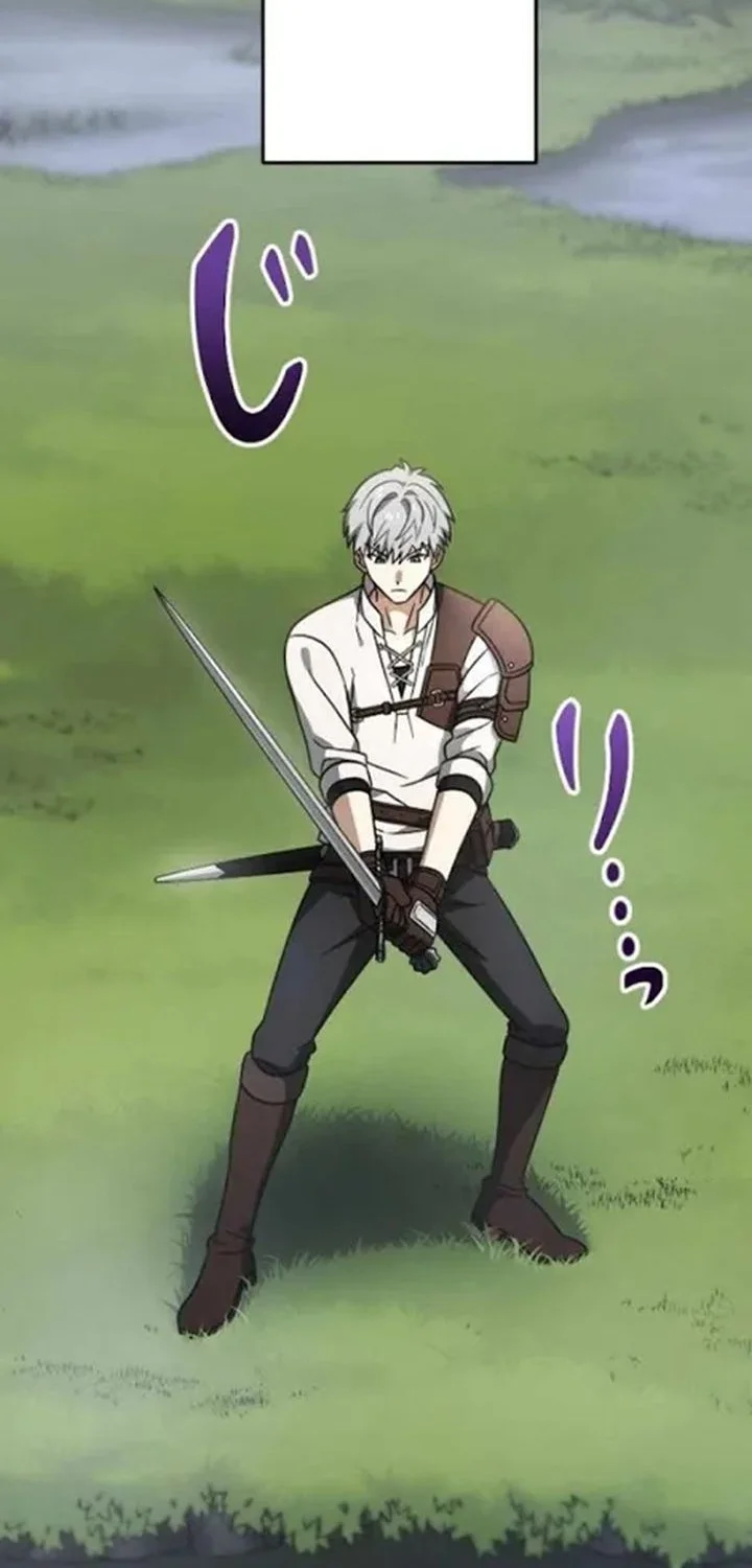 Manga Gray Ash: A New Life in the Dungeon City Chapter 26 gambar 2