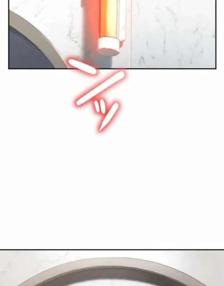 Gray Ash: A New Life in the Dungeon City Chapter 26 Gambar 38