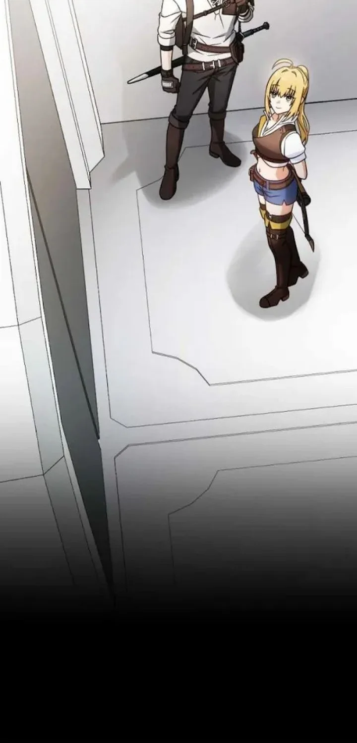 Gray Ash: A New Life in the Dungeon City Chapter 26 Gambar 40