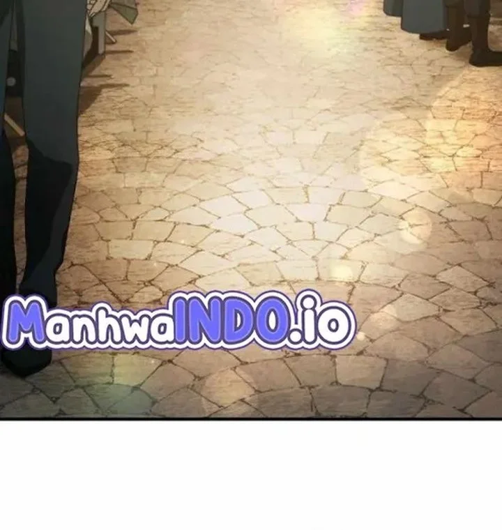 Gray Ash: A New Life in the Dungeon City Chapter 26 Gambar 42