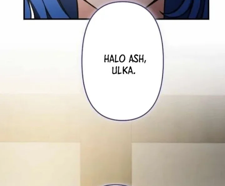 Gray Ash: A New Life in the Dungeon City Chapter 26 Gambar 52