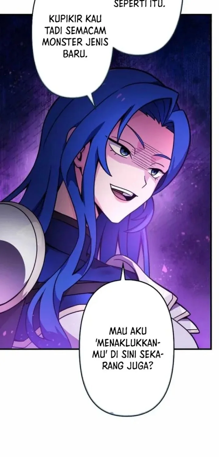 Gray Ash: A New Life in the Dungeon City Chapter 26 Gambar 56