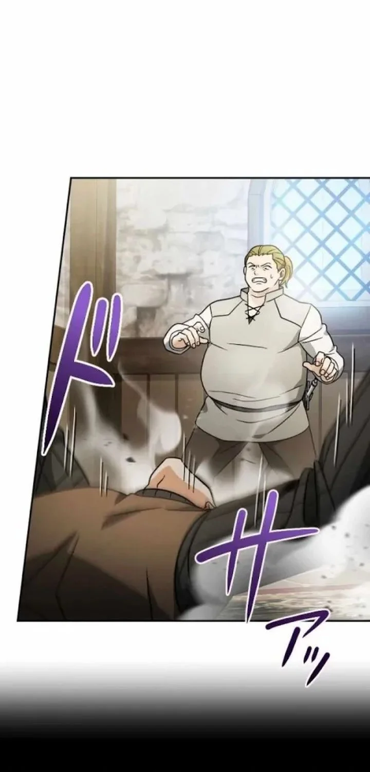 Gray Ash: A New Life in the Dungeon City Chapter 26 Gambar 64