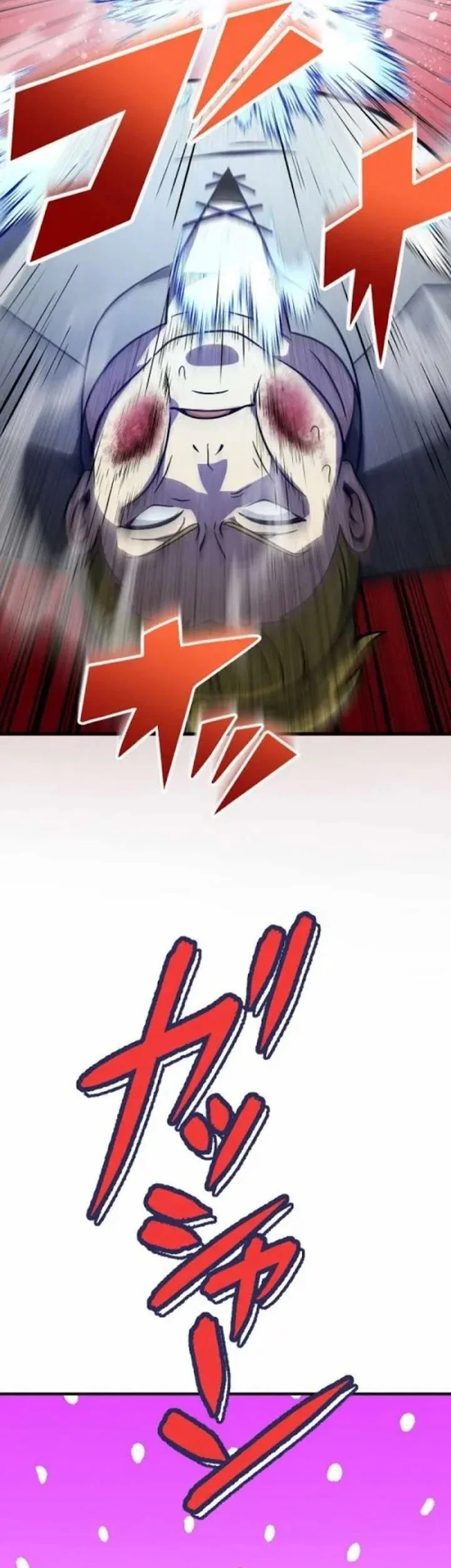 Gray Ash: A New Life in the Dungeon City Chapter 26 Gambar 67