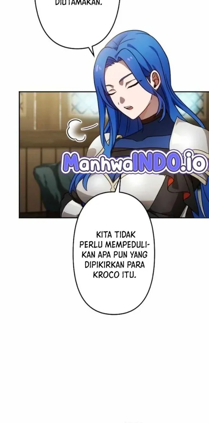 Gray Ash: A New Life in the Dungeon City Chapter 26 Gambar 72