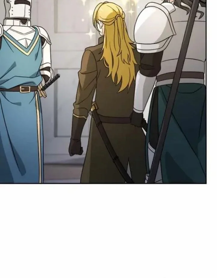 Gray Ash: A New Life in the Dungeon City Chapter 26 Gambar 78