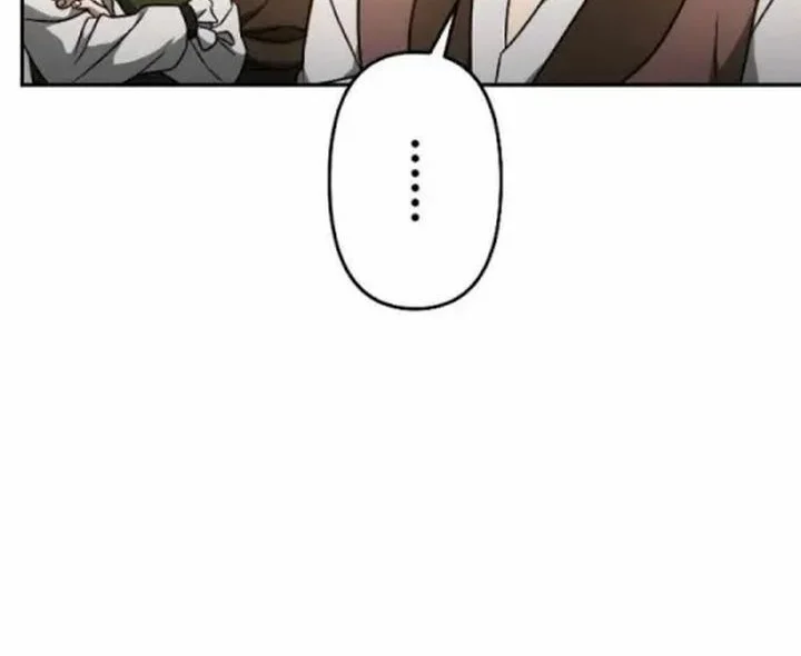 Gray Ash: A New Life in the Dungeon City Chapter 26 Gambar 85