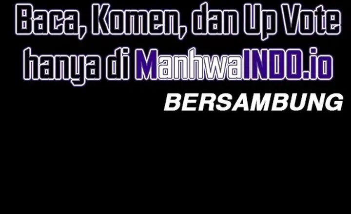 Gray Ash: A New Life in the Dungeon City Chapter 26 Gambar 88