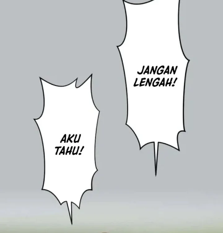 Gray Ash: A New Life in the Dungeon City Chapter 26 Gambar 15