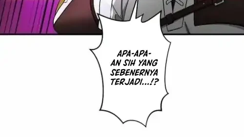 Gray Ash: A New Life in the Dungeon City Chapter 27 Gambar 34