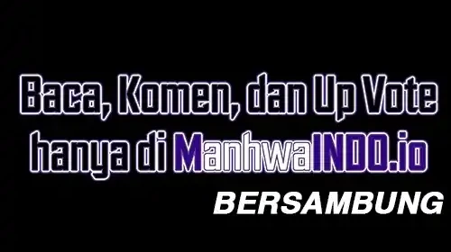 Gray Ash: A New Life in the Dungeon City Chapter 27 Gambar 36