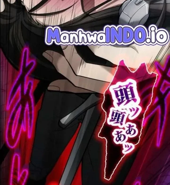 Gray Ash: A New Life in the Dungeon City Chapter 29 Gambar 32