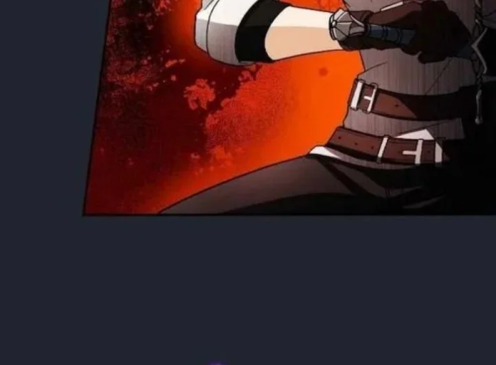 Gray Ash: A New Life in the Dungeon City Chapter 29 Gambar 40