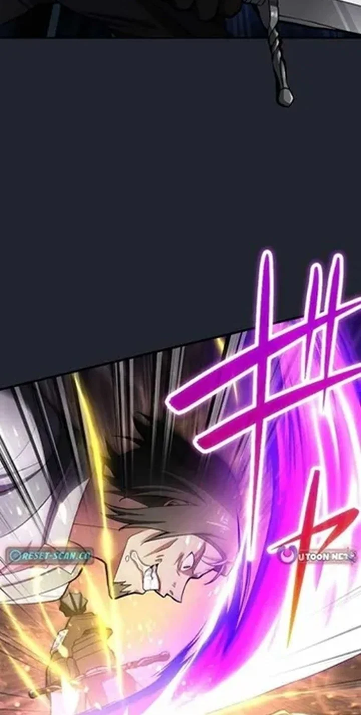 Gray Ash: A New Life in the Dungeon City Chapter 29 Gambar 42