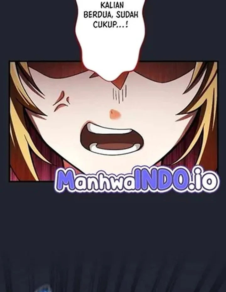 Gray Ash: A New Life in the Dungeon City Chapter 29 Gambar 62