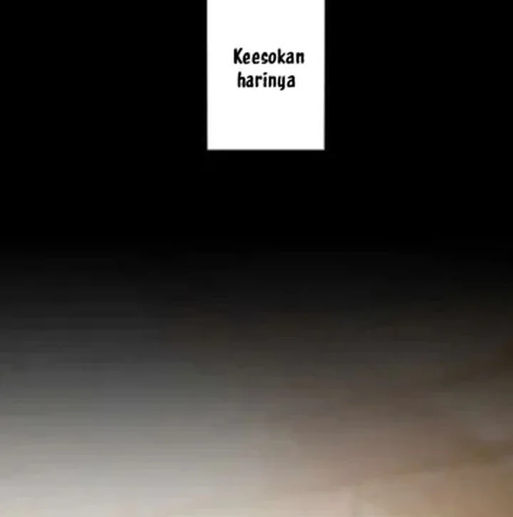 Gray Ash: A New Life in the Dungeon City Chapter 29 Gambar 66