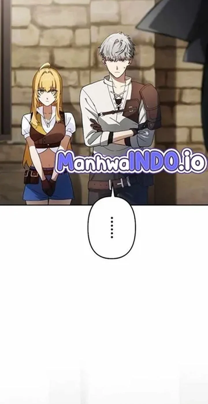 Gray Ash: A New Life in the Dungeon City Chapter 29 Gambar 70