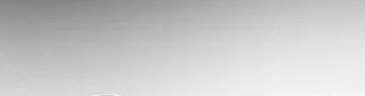 Gray Ash: A New Life in the Dungeon City Chapter 29 Gambar 84