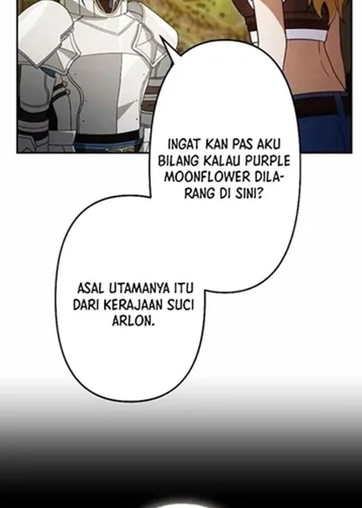Gray Ash: A New Life in the Dungeon City Chapter 29 Gambar 86