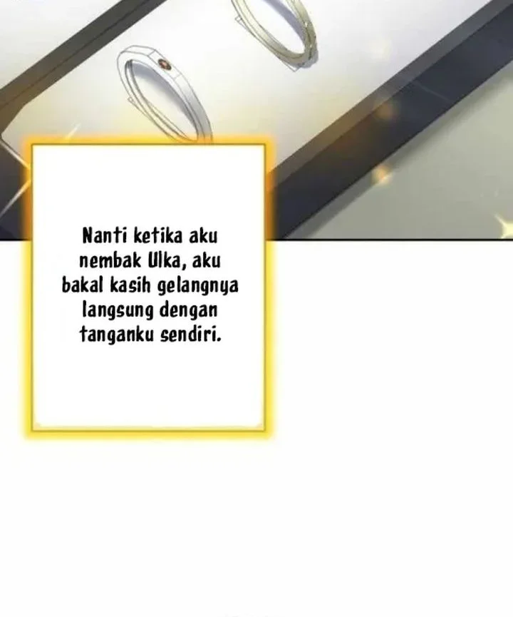 Gray Ash: A New Life in the Dungeon City Chapter 29 Gambar 8