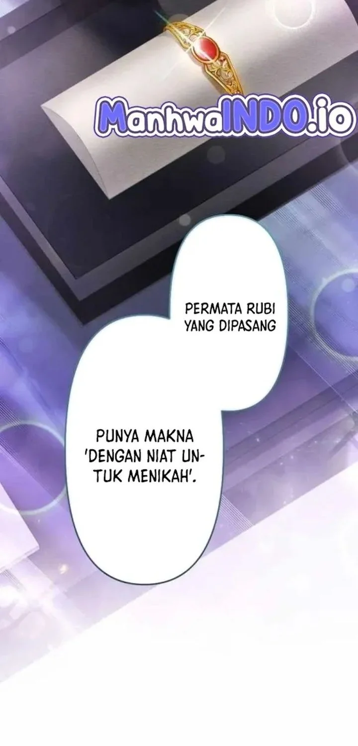 Gray Ash: A New Life in the Dungeon City Chapter 29 Gambar 10