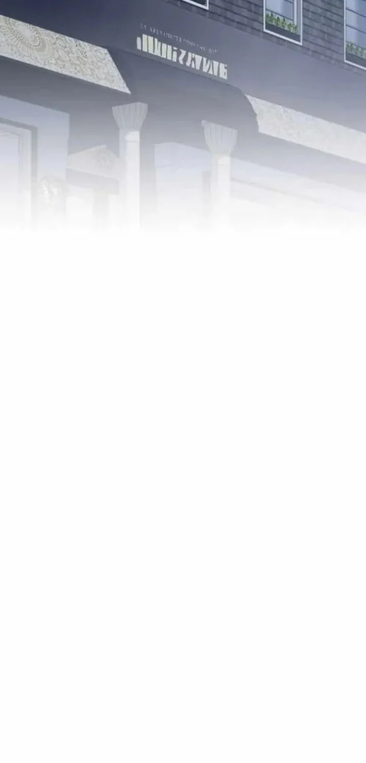 Gray Ash: A New Life in the Dungeon City Chapter 29 Gambar 12