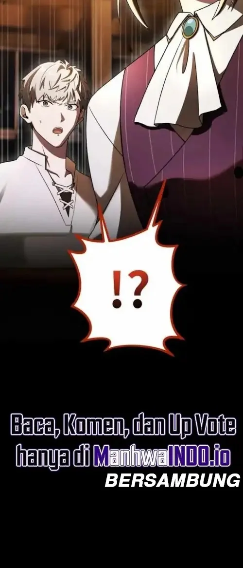 Gray Ash: A New Life in the Dungeon City Chapter 3 Gambar 33