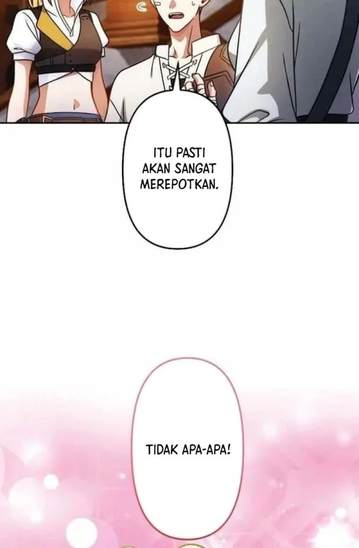 Gray Ash: A New Life in the Dungeon City Chapter 32 Gambar 20