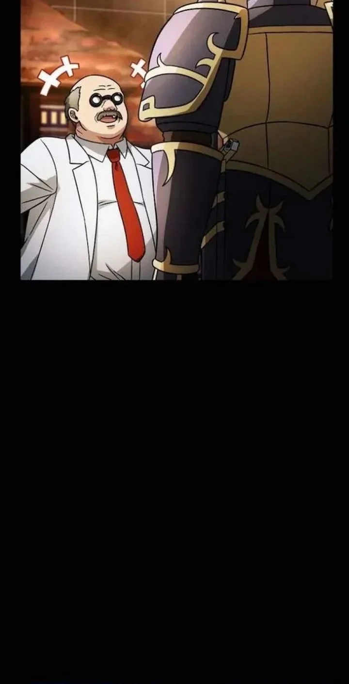 Gray Ash: A New Life in the Dungeon City Chapter 32 Gambar 32