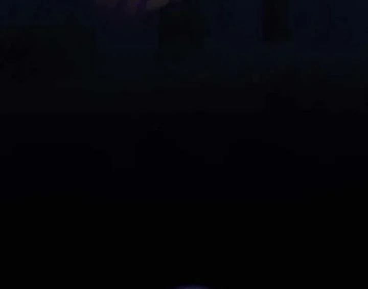 Gray Ash: A New Life in the Dungeon City Chapter 32 Gambar 36