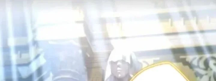 Gray Ash: A New Life in the Dungeon City Chapter 32 Gambar 38