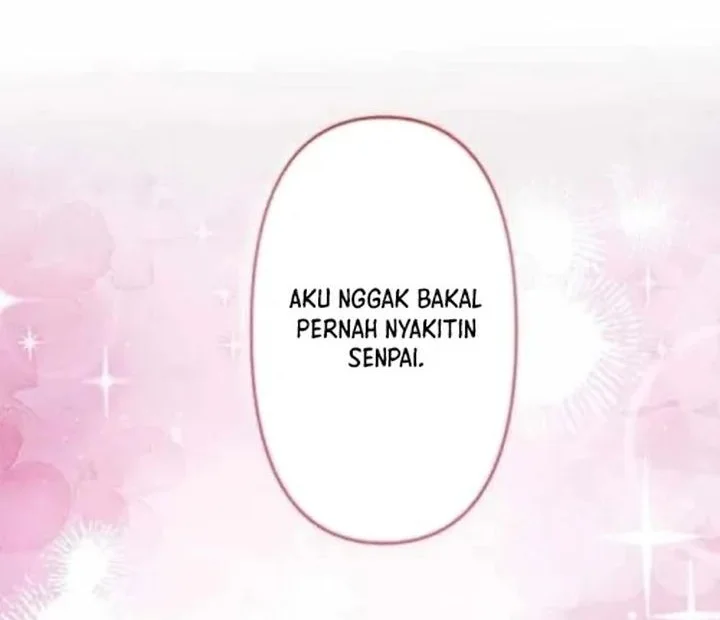 Manga Gray Ash: A New Life in the Dungeon City Chapter 32 gambar 2